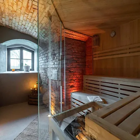 Georg Anno 1869 Herrenhaus Viecheln * Behren-Lubchin