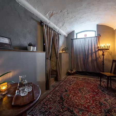 Georg Anno 1869 Herrenhaus Viecheln Behren-Lubchin