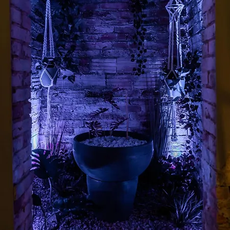 Georg Anno 1869 Herrenhaus Viecheln *