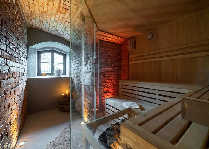 Georg Anno 1869 Herrenhaus Viecheln * Behren-Lübchin