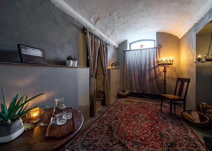 Georg Anno 1869 Herrenhaus Viecheln Behren-Lübchin